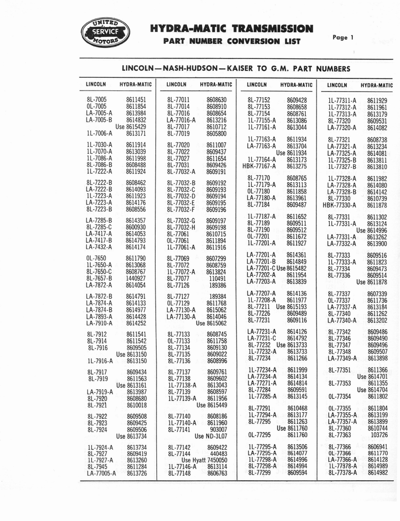 n_Auto Trans Parts Catalog A-3010 244.jpg